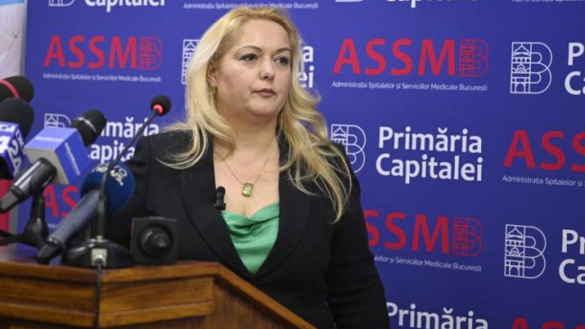 agerpres_16956741_04645300