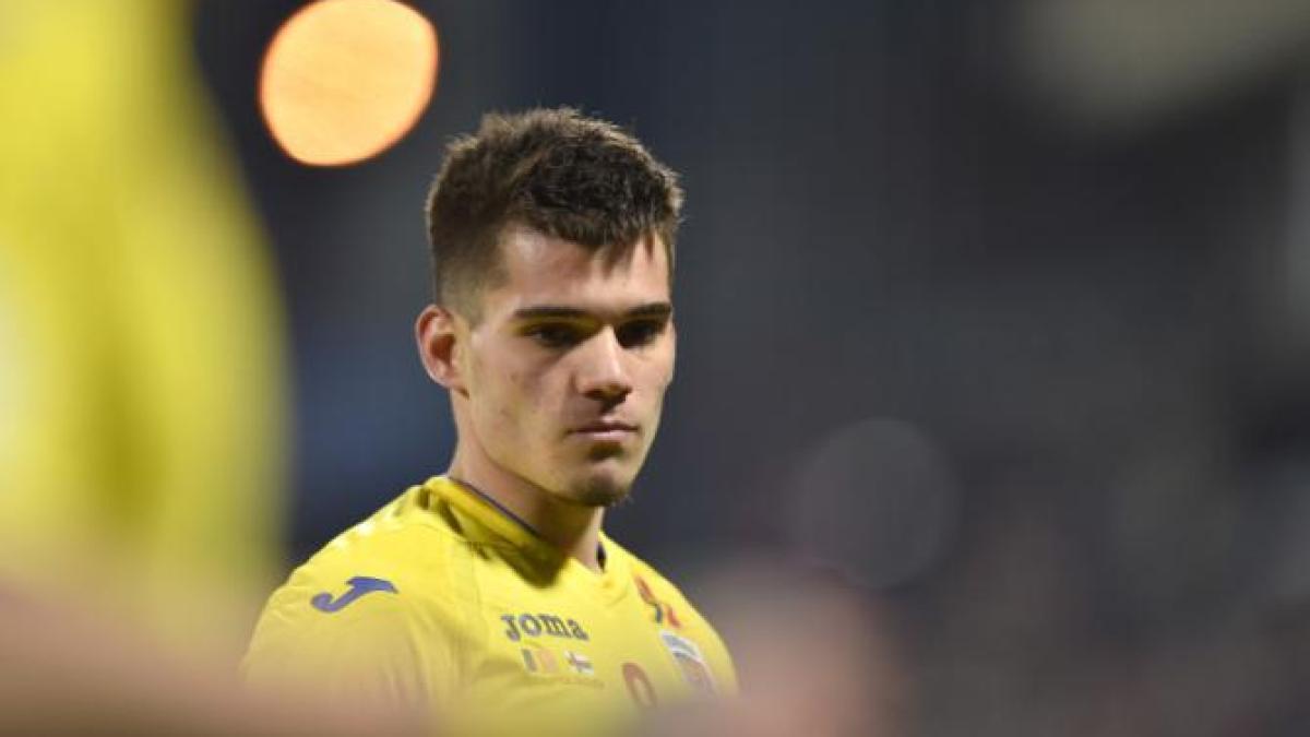 romania--de-neoprit-in-preliminariile-pentru-euro-2024--a-fost-invinsa-fara-drept-de-apel-de-columbia_27231900