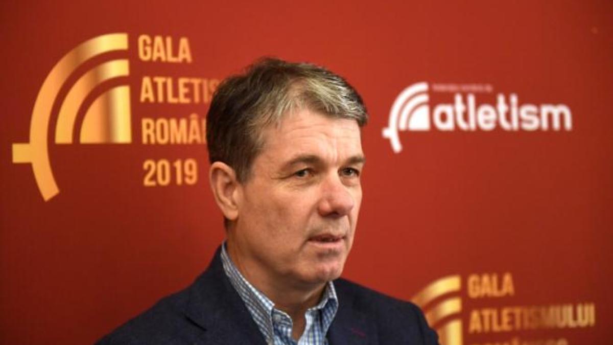 george-scripcaru-primaria-brasov-candidatul-psd-pnl_24037900