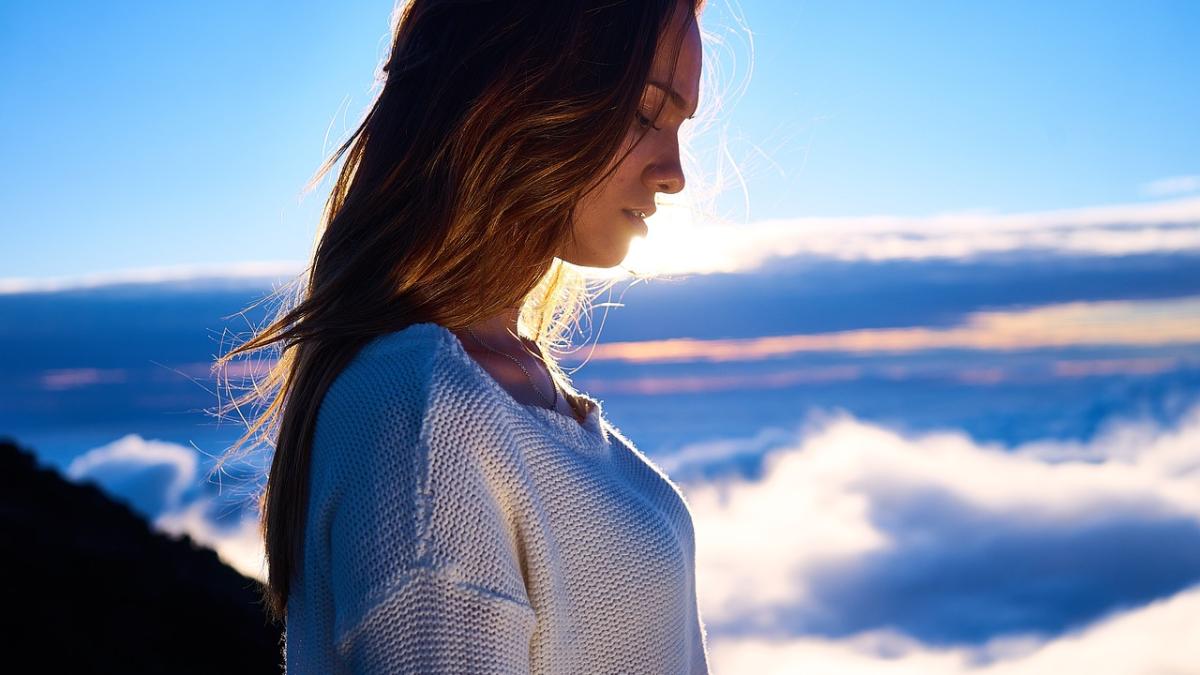 secret-longevitate-medic_37837900