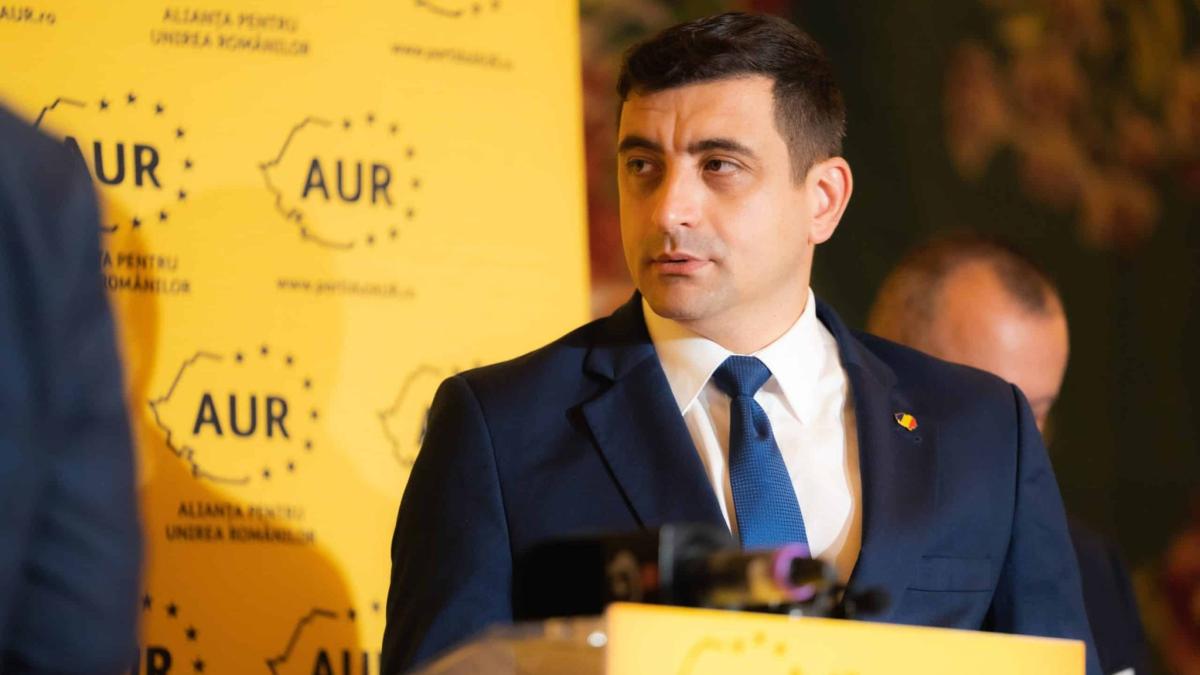 candidati-aur-george-simion-2048x1366_43108900