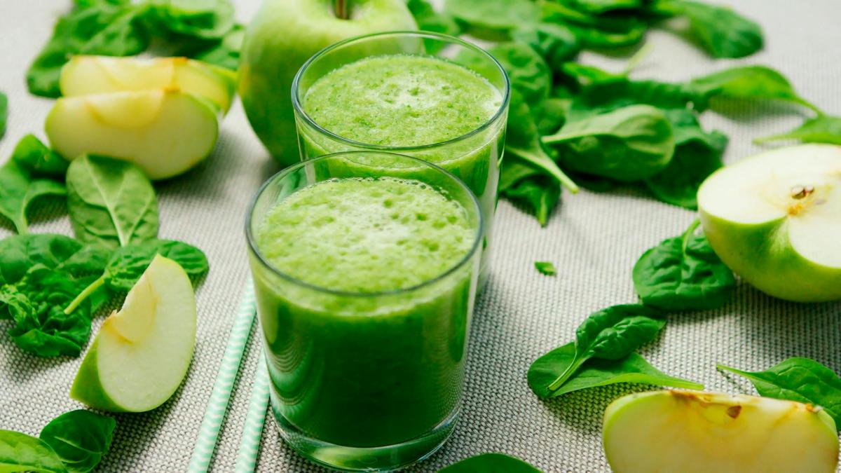 smoothie-pexels-jugoslocos-8169572_82747900
