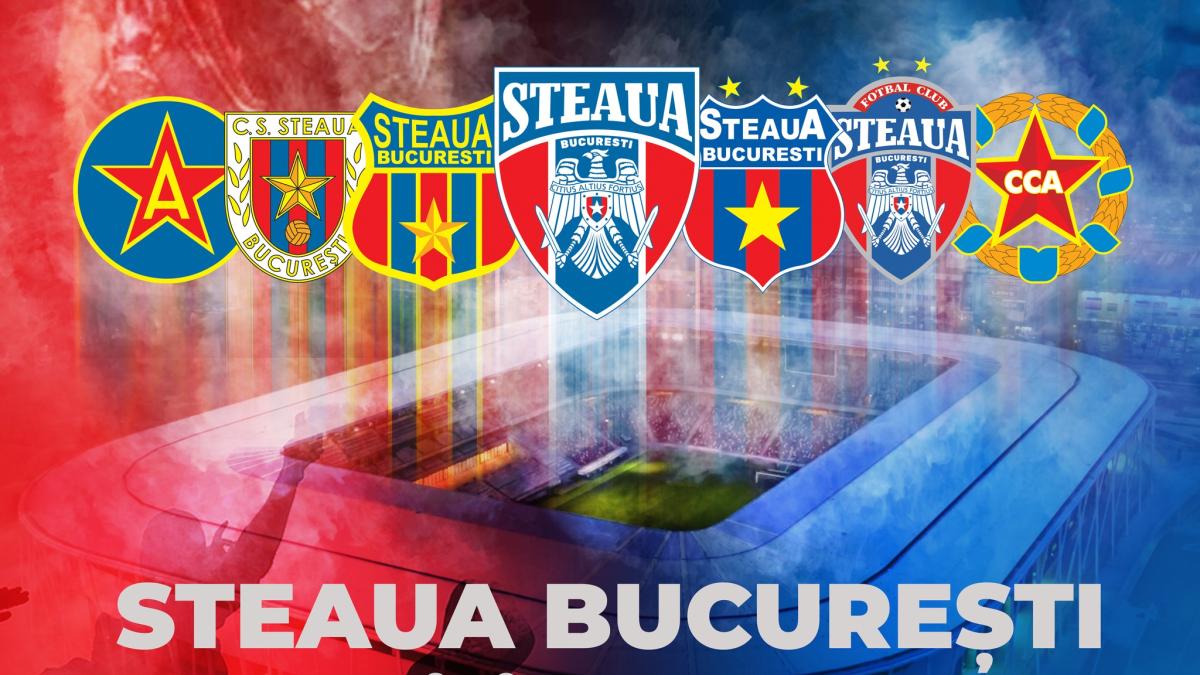 steaua-bucuresti_49029600