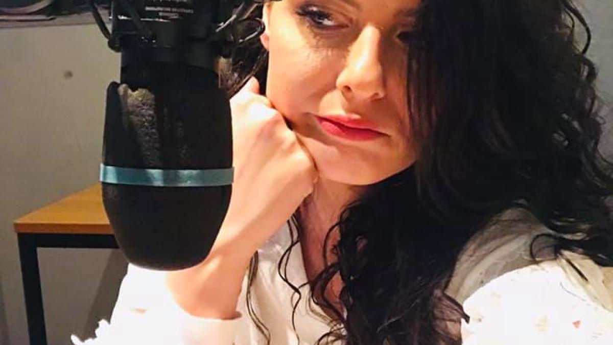 ramona_pauleanu_romania_cristiano_ronaldo_fb_27072900