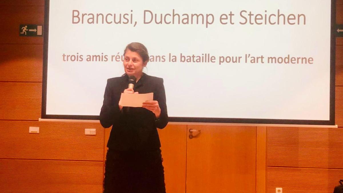 ziua-internationala-a-francofoniei--aniversata-la-luxemburg_07931900