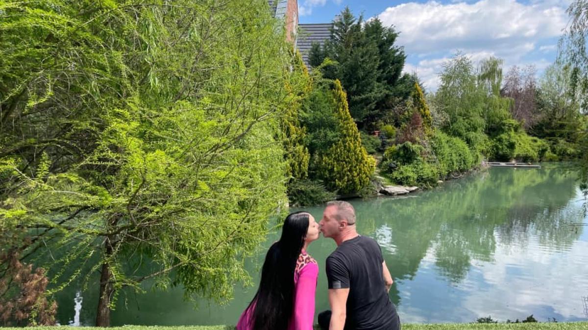 alin-oprea--moment-de-sinceritate-cel-mai-mare-regret-al-meu-e-faptul-ca-nu-este-medana-mama-copiilor-mei_07774500