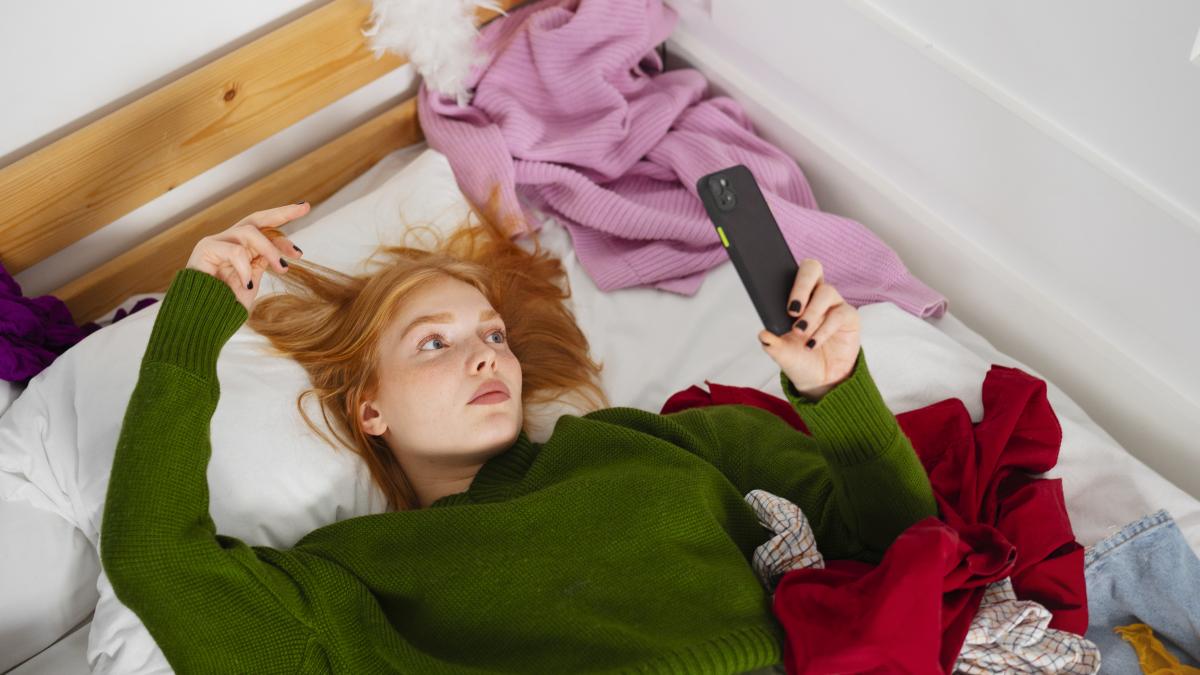 leneveala-in-pat_74530400