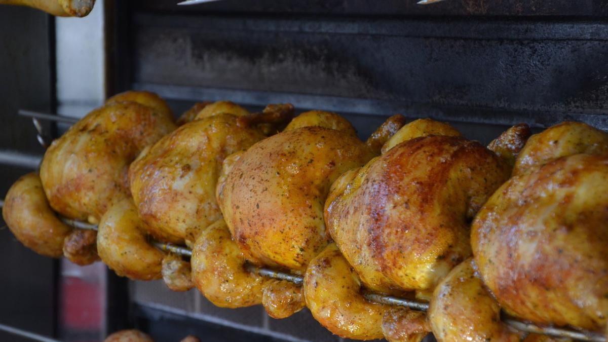 carne-pui-ingalbenita_22425900