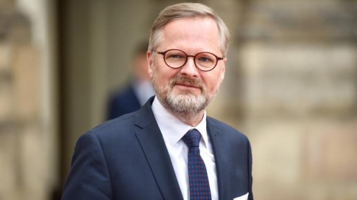 cehia-a-depistat-o-retea-finantata-de-moscova-care-descuraja-tarile-din-ue-sa-ajute-ucraina_52325800