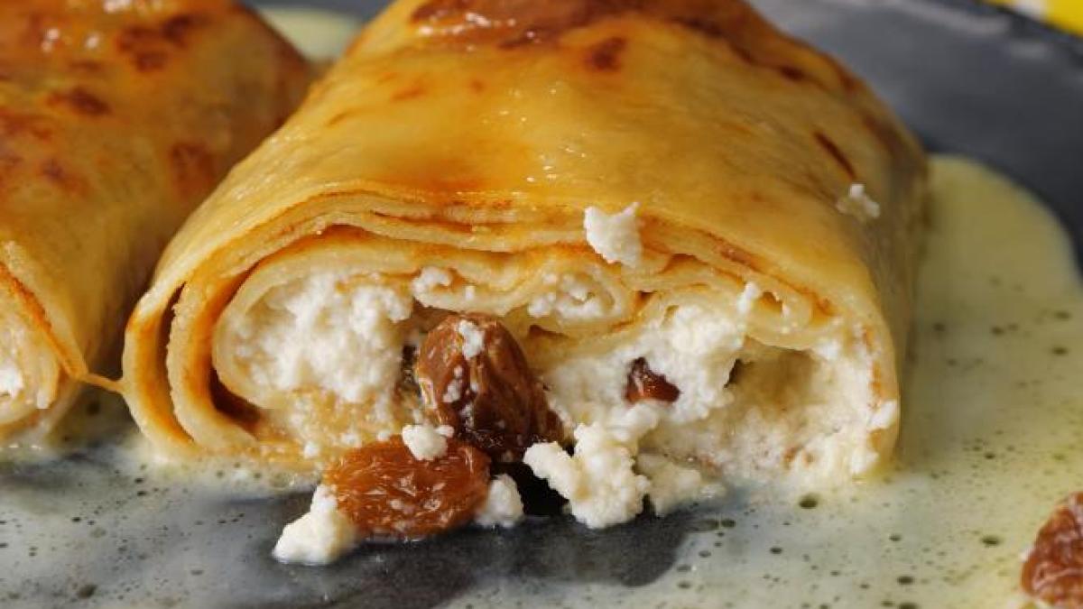 clatite-brasovene-desertul-iubit-de-multi-romani--cum-se-prepara_37728100