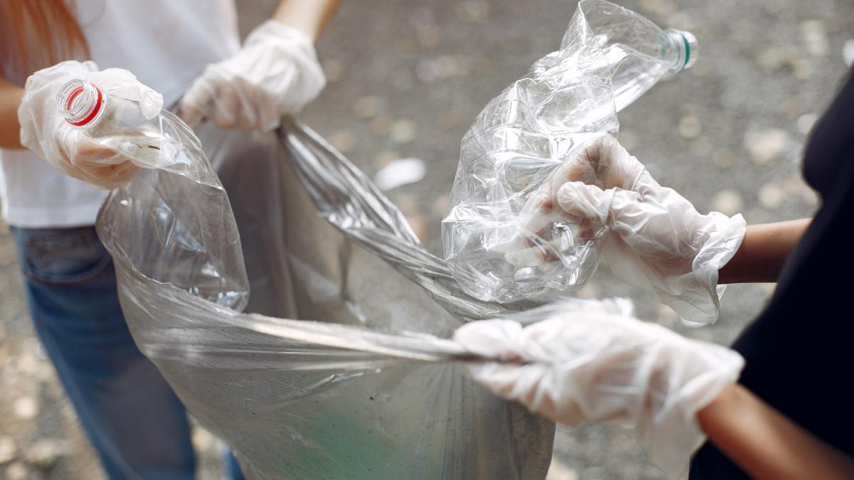 cum-poti-sa-te-imbogatesti-din-gunoi--cu-bani-de-la-stat--primesti-de-la-2-milioane-de-lei-in-sus_62046300