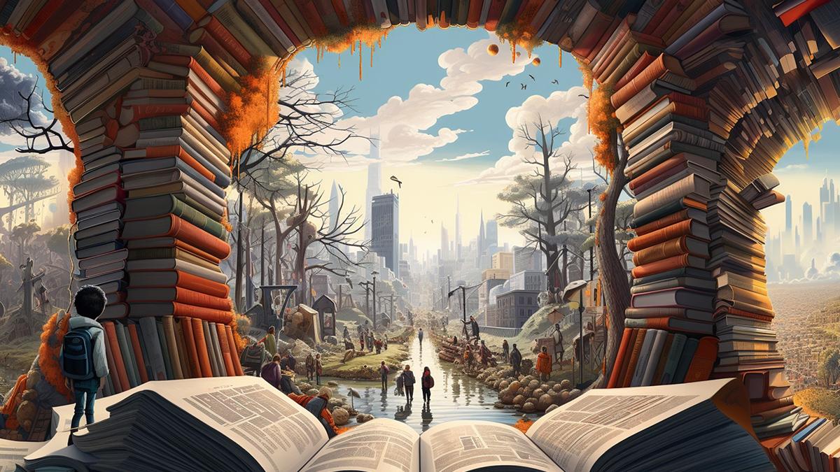 dcnews-ro_librariadonaris-ro_81547600