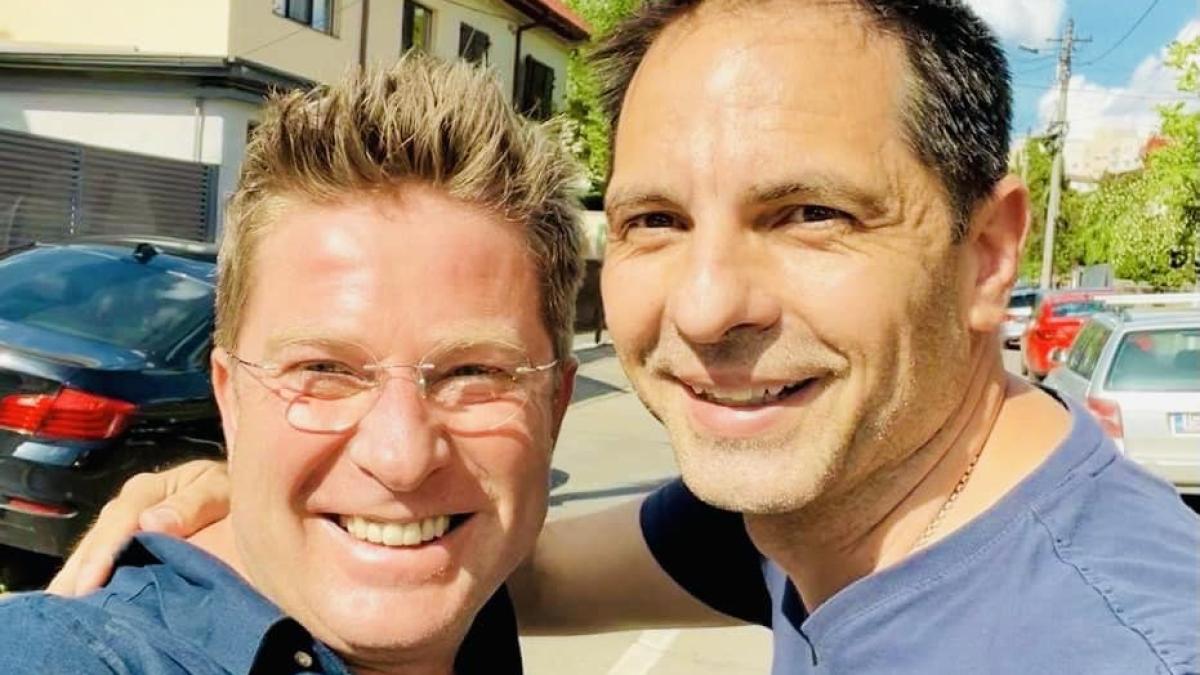 dan-negru-bartos_30504600