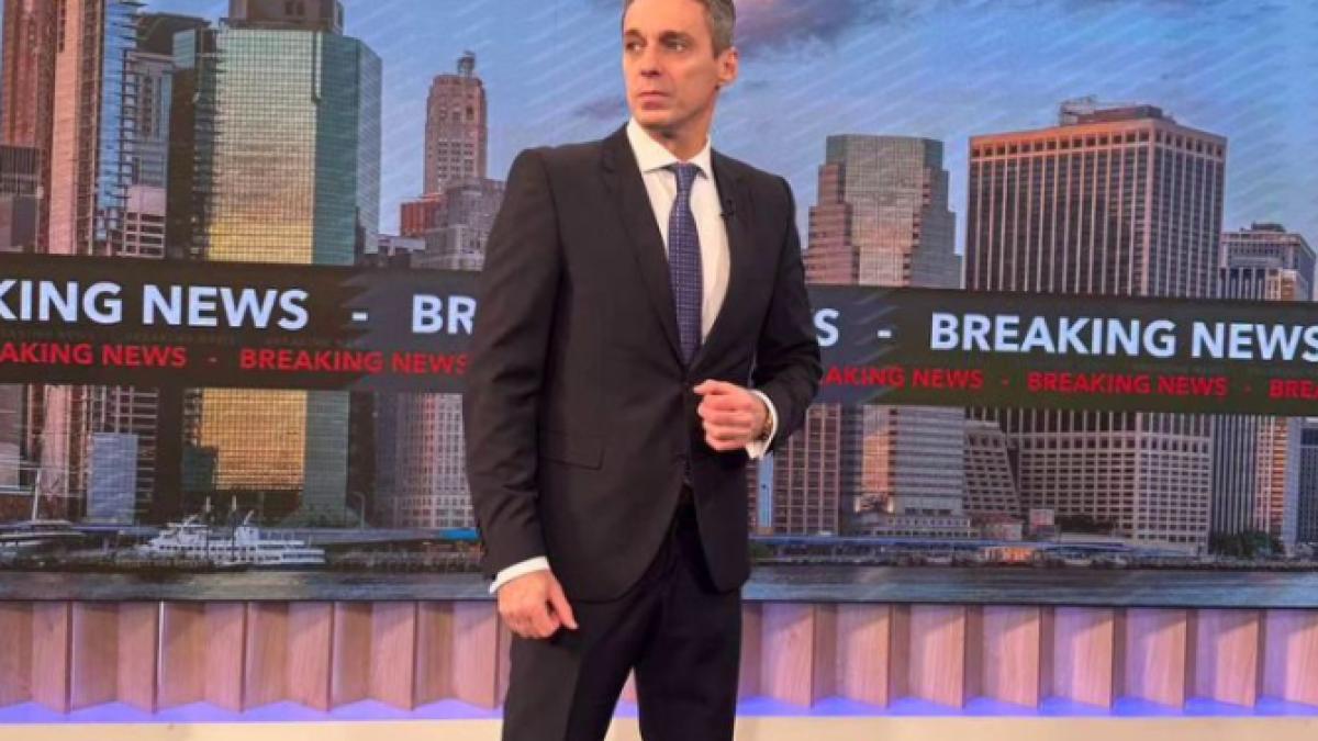 mircea-badea-youtube_22760100