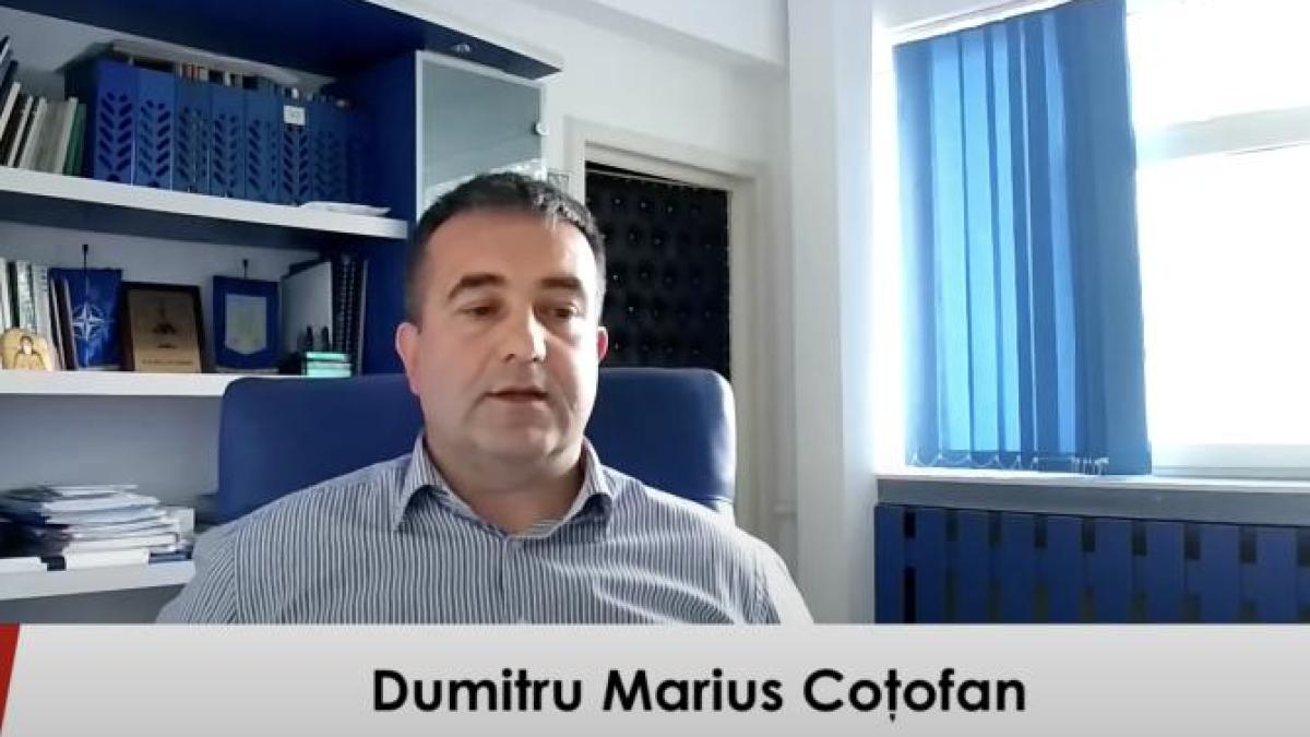 cotofan-anm_54466700