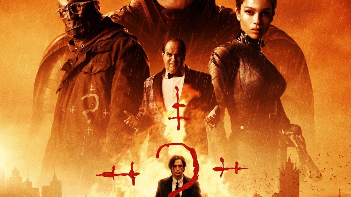 film-si-muzica--informatiile-momentului-blockbusterul-the-batman-2022-nu-a-fost-plagiat_96861700