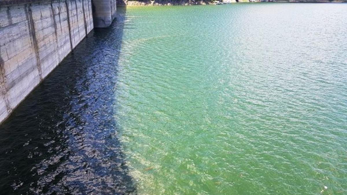 izvorul-muntelui_16913100