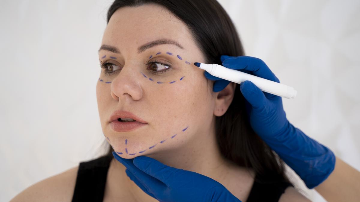 operatii-estetice_82297500