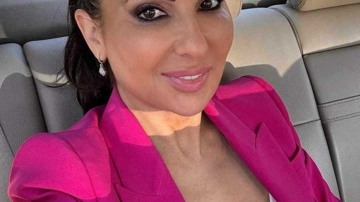 dana-miricioiu_46134900