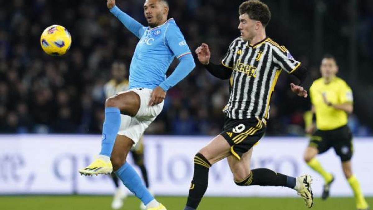 juan-jesus-napoli--deceptionat-si-descurajat-dupa-ce-acerbi-nu-a-fost-sanctionat-pentru-rasism_06907100