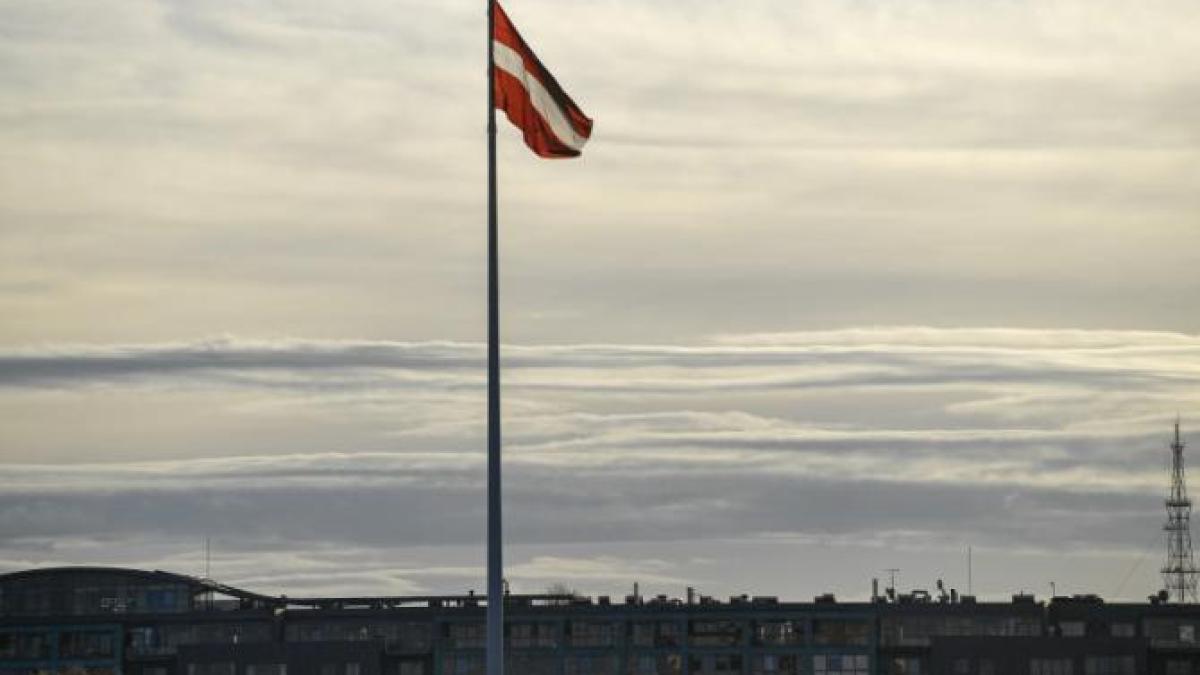 letonia-a-expulzat-un-oficial-rus-pentru-incitare-la-ura-si-discreditarea-institutiilor-statului_92653800