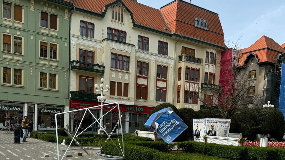 cub-electoral_71738000