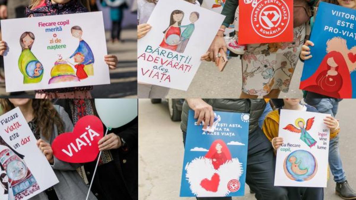 marsul-pentru-viatprc-ccprc-a6aprc-ccprc-86-2024-pro-vita-iasi_98339800