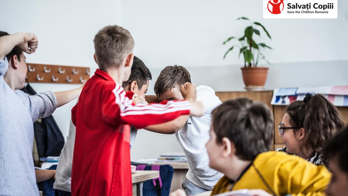 foto-salvati-copiii_30998000