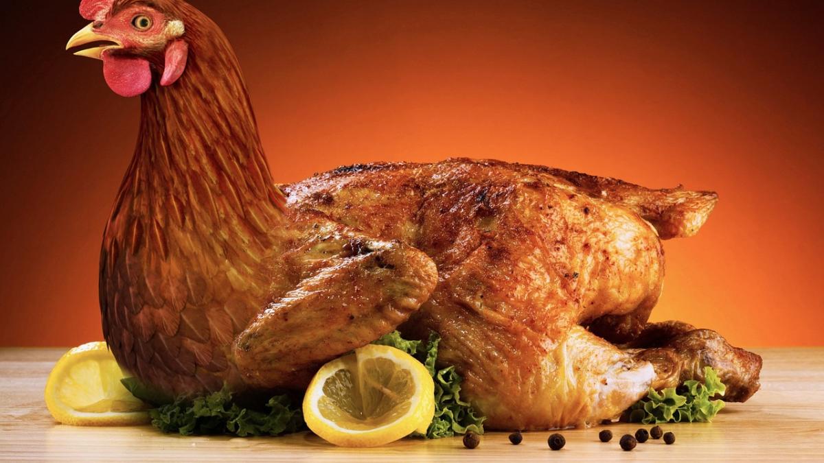 scandal-produs-romanesc-carne-de-pui-constantinescu_44201300