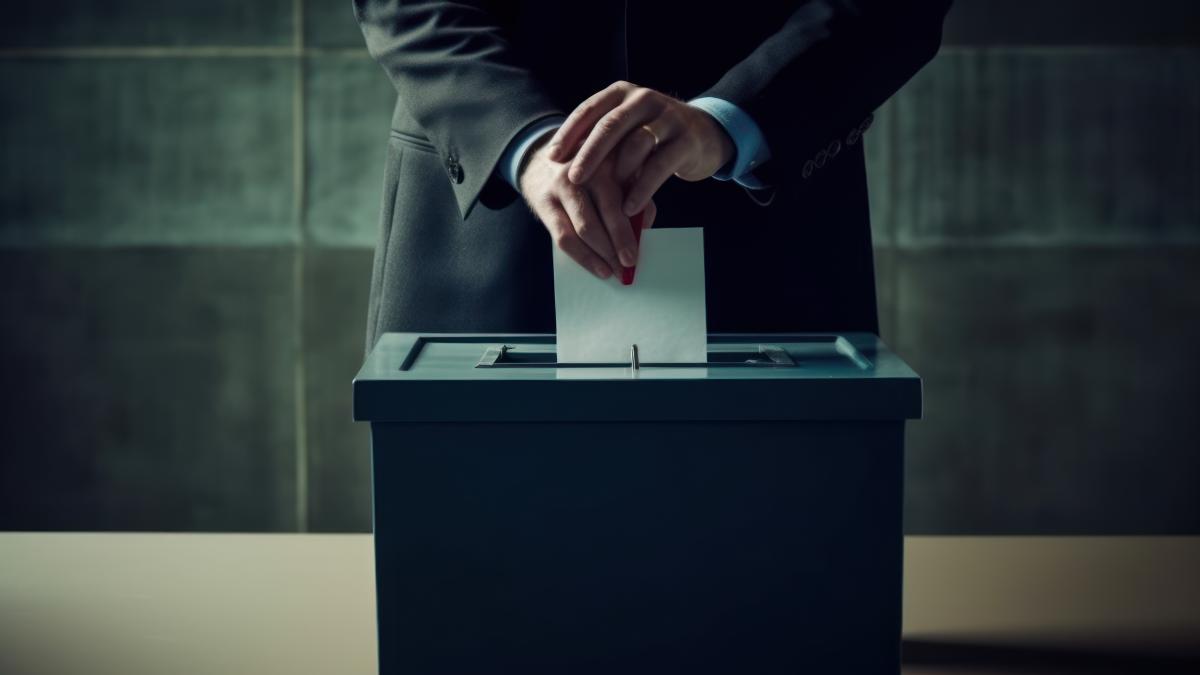 ce-risca-romania--in-anul-electoral-2024--stefan-palarie-atrage-atentia-ne-putem-apropia-de-scenariul-grecia--nu-e-doar-o-poveste_74637800