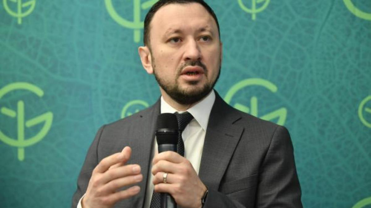 fechet--ministrul-mediului--explica-de-ce-a-fost-oprit-programul-rabla-pentru-electrocasnice-si-cand-ar-putea-sa-se-intoarca_46082300