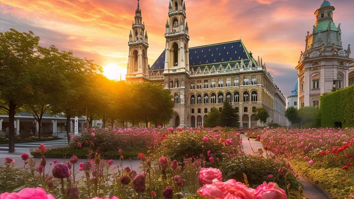 city-break-la-viena--ce-poti-face-in-capitala-austriei-4_20251600