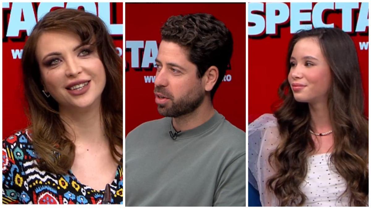 detalii-din-culisele-filmului-kingdom-of-judas--prima-productie-romaneasca-vorbita-in-limba-engleza_27744400