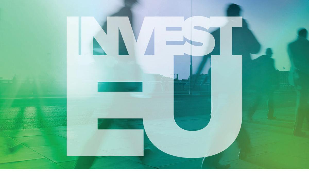 eu_investeu_a4_en_41394400