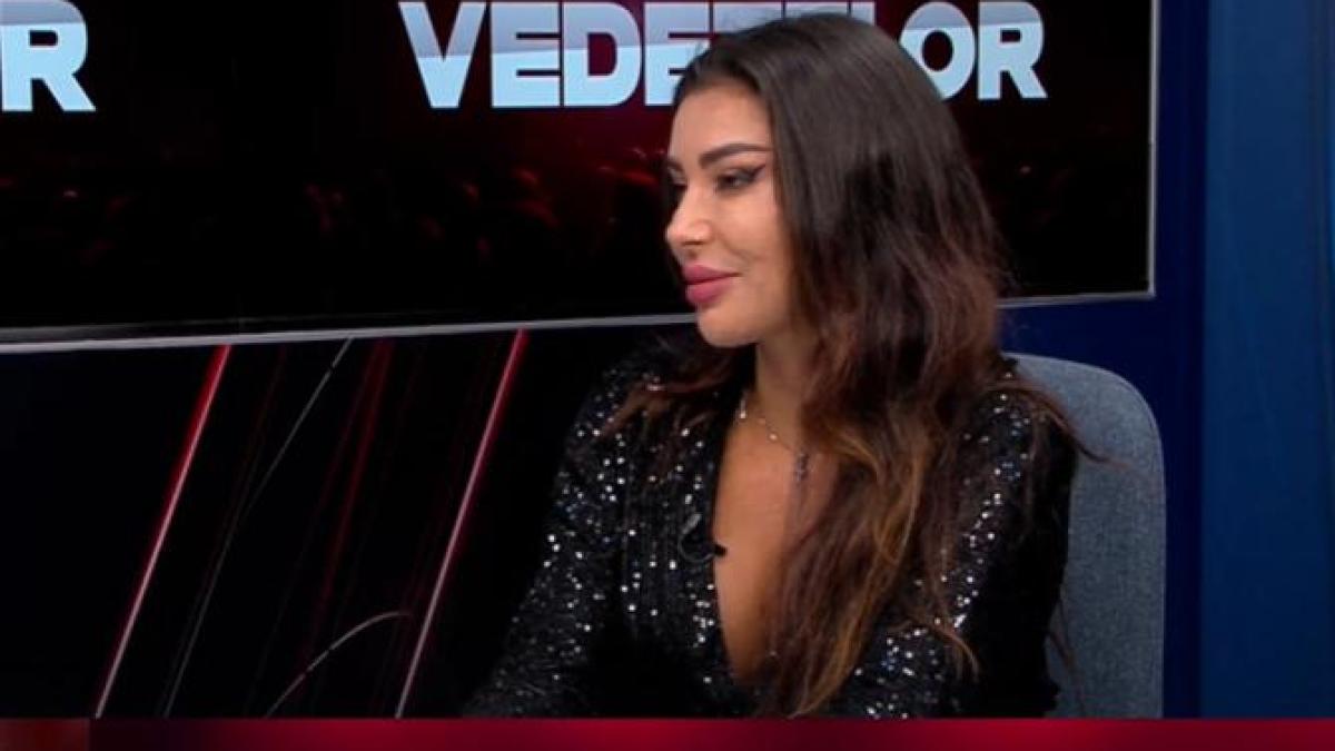 elena-ionescu-spectacola_91122200