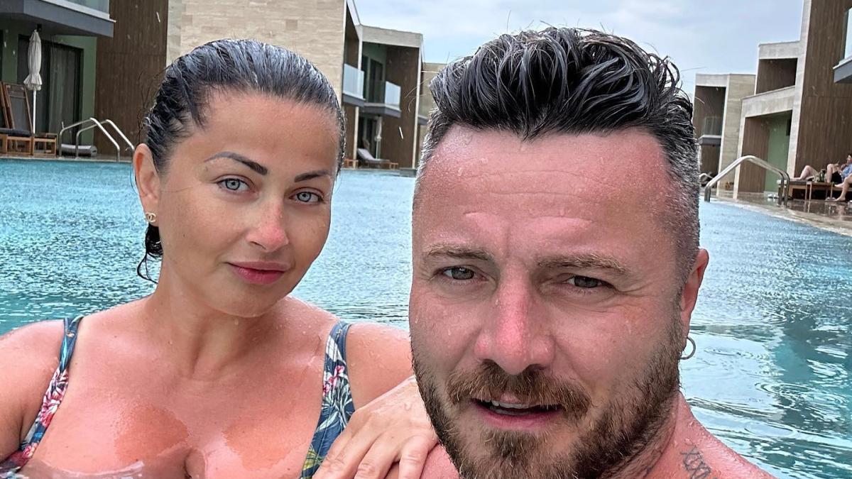 tavi-clonda--reprosuri-la-adresa-sotiei-sale--gabriele-cristea-am-uitat-de-noi--se-creeaza-haos-si-cearta_57781200