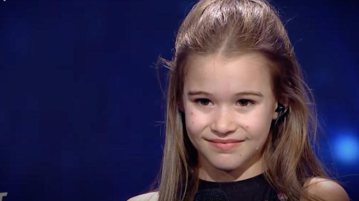 jade-romanii-au-talent_19732600