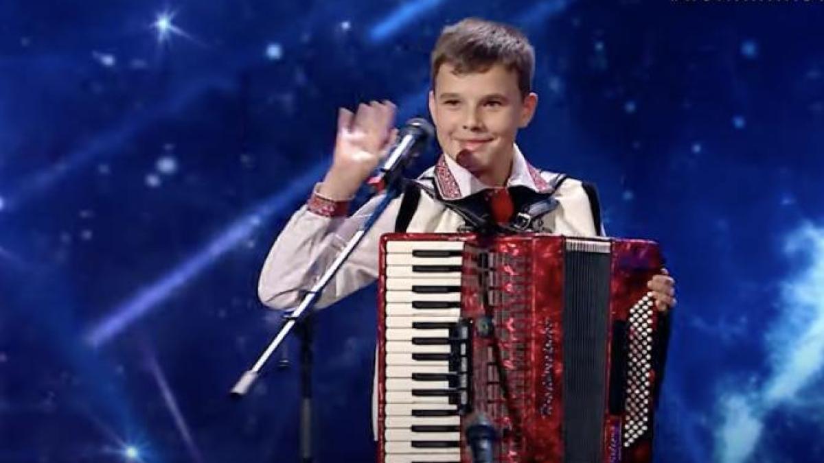 adrian-bradu-romanii-au-talent_65389900