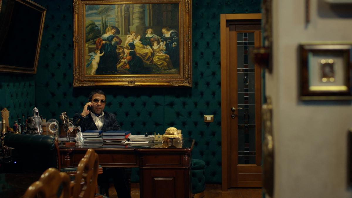 mergi-putin-la-baie-si-ti-ai-ratat-cariera--adda--de-la-muzica-la-matura--in-studioul-lui-dan-bursuc-1_37499400