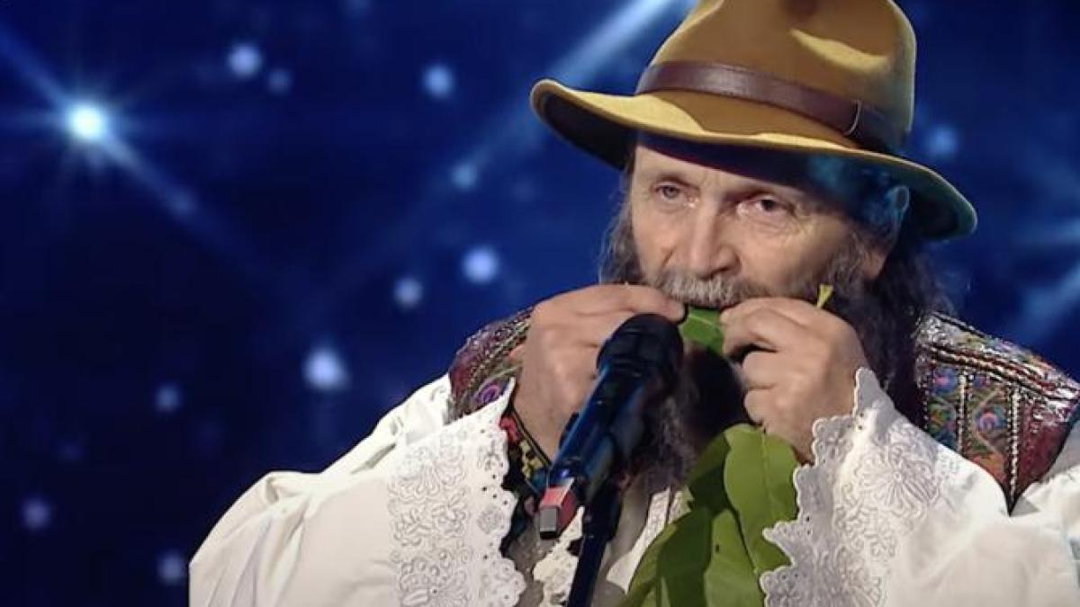 vasile-susca_22002300