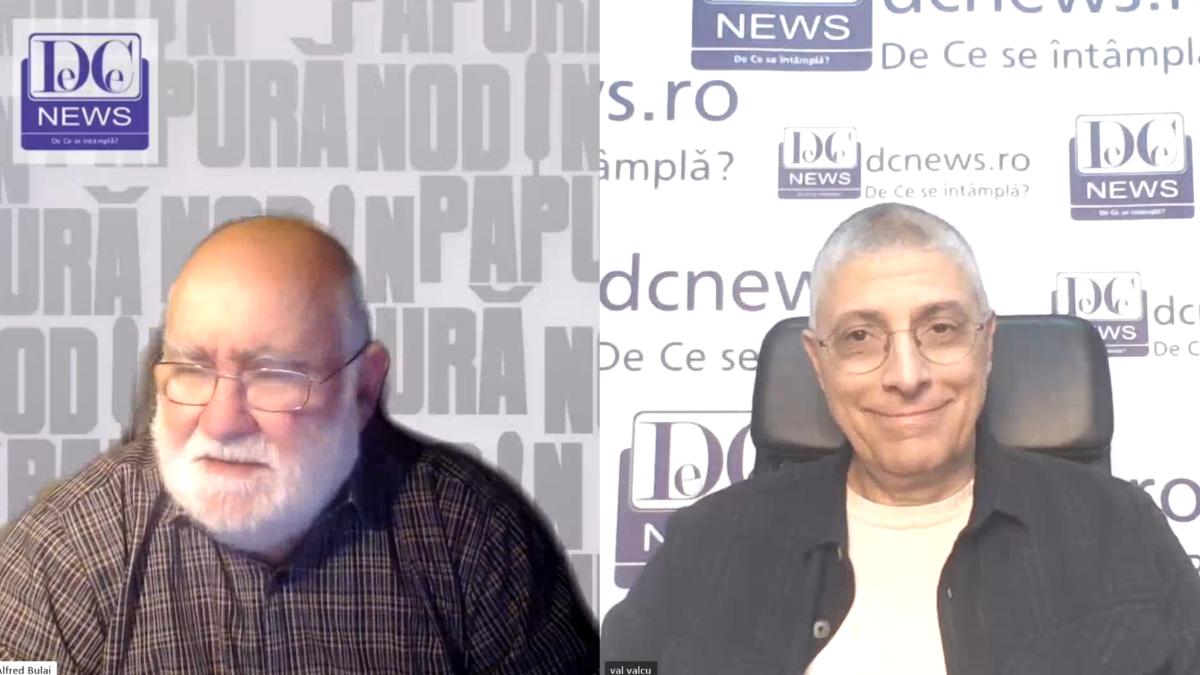 nod-in-papura-30-martie_05630300