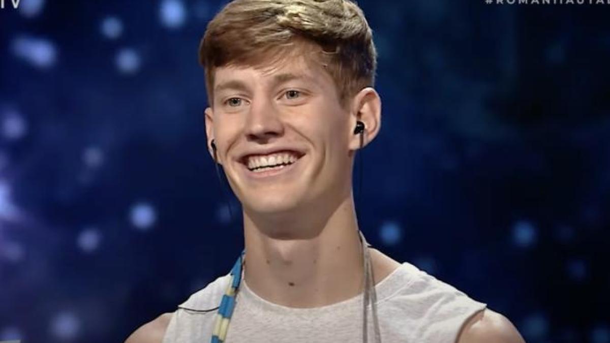 porter-balland-romanii-au-talent_18455700