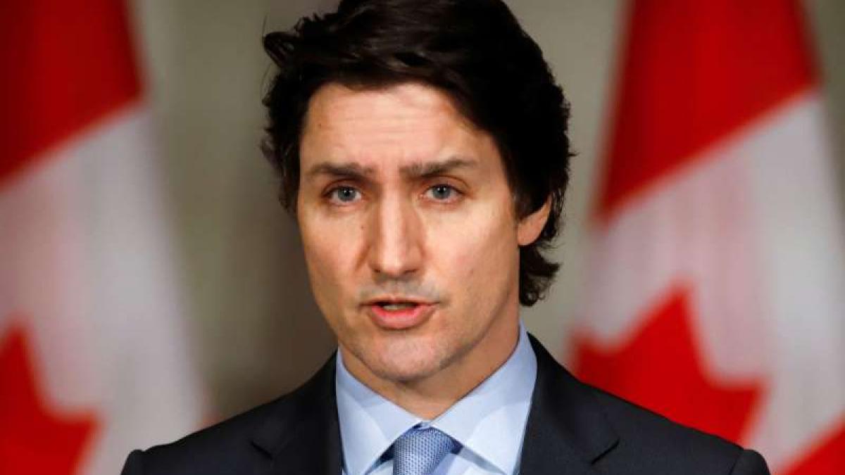 trudeau_patrick_doyle6_65173000
