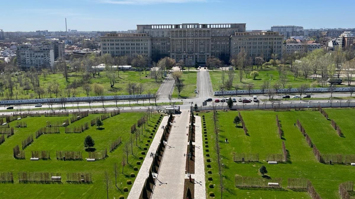 cazanciuc-1_41817300