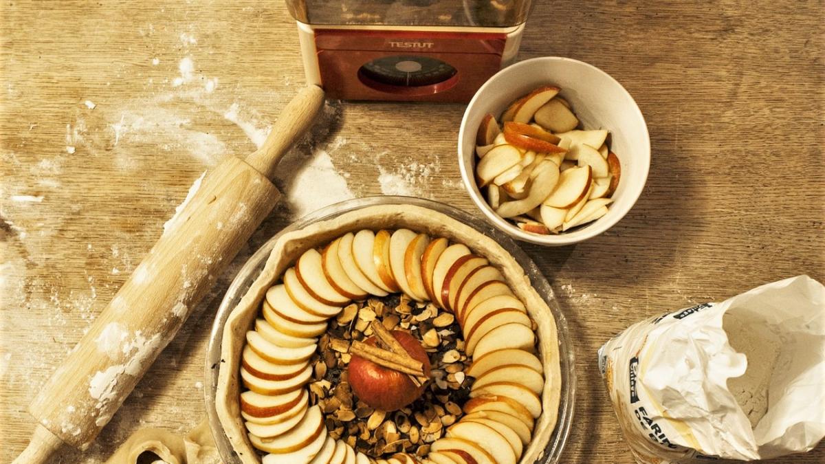 prajitura-mere_89465700