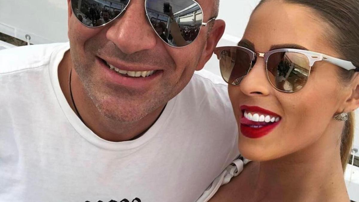 roxana-nemes-si-a-cerut-sotul-in-casatorie-de-trei-ori--dupa-doar-un-an-de-relatie-eram-foarte-hotarata--nu-a-fost-sa-fie-atunci_38264300