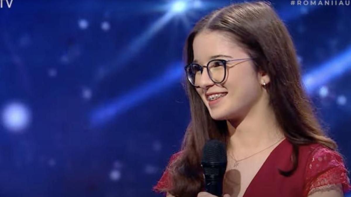 theoodora-margean_80766600