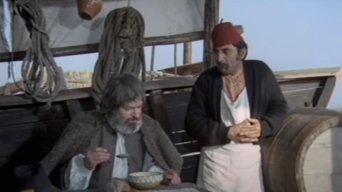 ismail-toate-panzele-sus_72444900