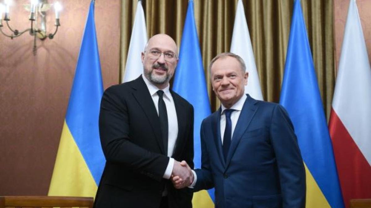 ucraina-si-polonia-fac-pasi-in-vederea-solutionarii-disputei-lor-agricole_47272800