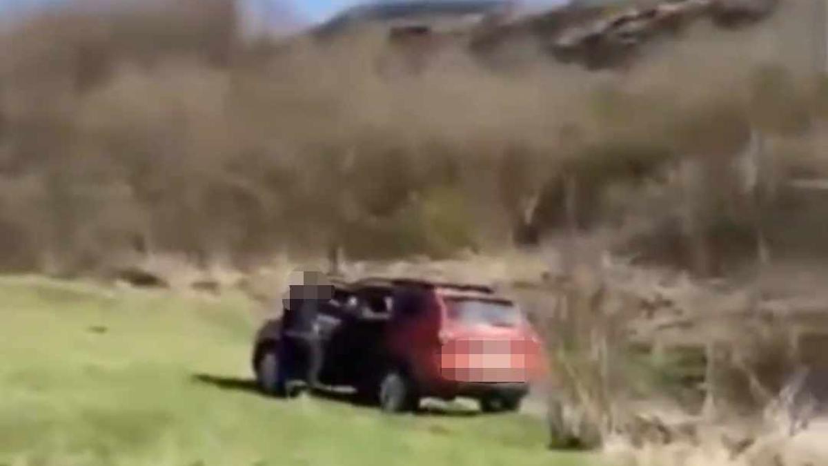 primar-prins-camp_15909400